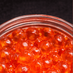 Gorbuscha, 100g