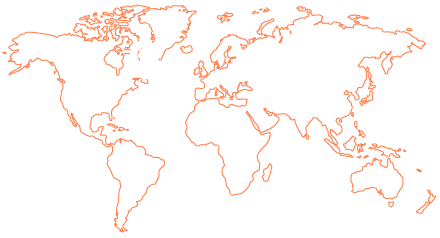 Snow crab meat location