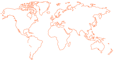 Chilean mussels location