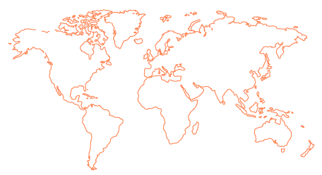 Gorbuscha, 100g location