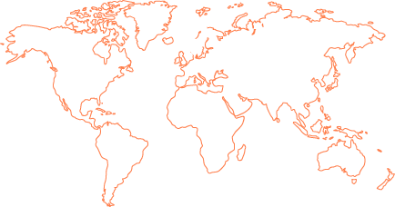 Trout, 100g location