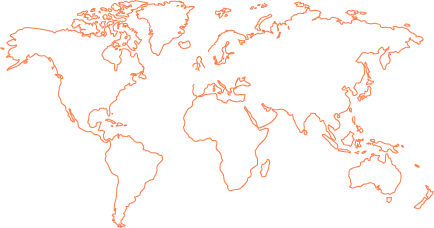 Seafood mix location