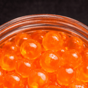 Keta, 100g