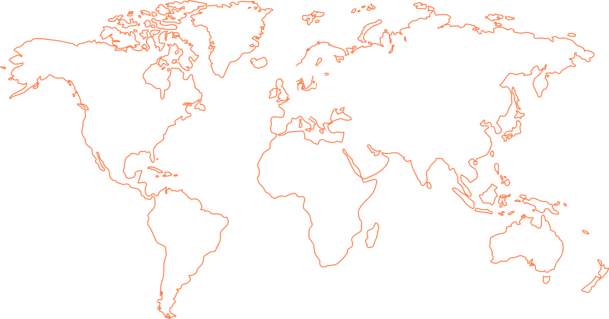 Siberian, 100g location